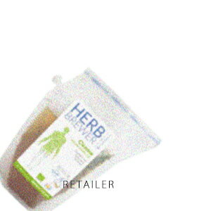 ♪ #Cleanse(クレンズ)【the BREW COMPANY】ザ・ブリュー・カンパニーハーブブリューワー #Cleanse(クレンズ)　5g＜オーガニックハーバルティーバッグ＞＜美容ドリンク・健康飲料＞＜メディカルハーブシリーズ＞