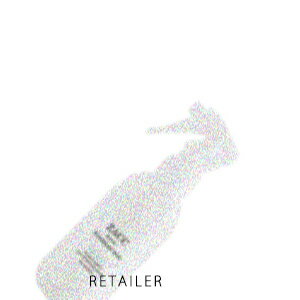 ♪ 150ml【ZACC】ザックトリートメントミスト　150ml ＜ヘアミスト＞＜パールリッチシリーズ＞＜ダメージケア＞＜ヘアケア＞＜洗い流さないトリートメント＞のサムネイル