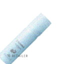 ♪ 160g【MILBON】ミルボンクロナ アイス スパシャンプー オレンジ 160g<氷点下炭酸シャンプー><オレンジオイル><ヘアケア><スカルプケア・頭皮ケア><CRONNA>