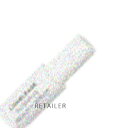 ♪ 30ml【東洋ビューティ株式会社】ロングルアージュ インテンシブ ビューティーセラム 30ml<医薬部外品><美容液><アラントイン><スキンケア><ジェル...