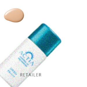 ♪ #ティント【FMG MISSION】エフエムジー&ミッションアクティア コントロール UV プレ メイク EX a#ティント　30ml＜SPF50+・PA++++＞..