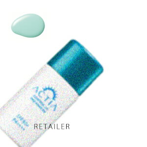 ♪ #アクア【FMG MISSION】エフエムジー&ミッションアクティア コントロール UV プレ メイク EX a#アクア　30ml＜SPF50+・PA++++＞＜乳液・ミルク＞＜化粧下地＞＜UVカット＞＜日焼け止め＞