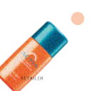 ♪ #F511【FMG MISSION】エフエムジー&ミッションアクティア UV リキッド ファンデーション EX a#F511 オークル 01 30ml<SPF50+・PA++++><UVカット><リキッドファンデーション>(4)