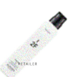 ♪ 550g【DEMI】デミエレベート スキャルプジェム　550g＜メンズヘアケア＞＜スカルプケア＞＜頭皮ケア＞＜マッサージ＞＜男性用＞＜頭皮料＞＜ELEVATE＞