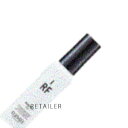 ♪ 50ml【DEMI】デミエレベート ボディミスト 50ml<メンズボディケア><男性用><機能性香料配合><ELEVATE>(4)