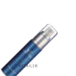 ♪【MTコスメティックス】MTメタトロン MTエッセンシャル・セラム 30ml <美容液><メタトロン化粧品・エッセンシャルセラム > ♪【MTコスメティックス】MTメタトロン MTエッセンシャル・セラム 30ml <美容液><メタトロン化粧品・エッセンシャルセラム >