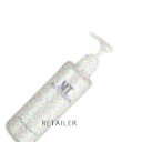 ♪【MTコスメティックス】MTメタトロン MTDMAEボディクリエイトジェル 250ml <ジェルタイプ・ボデイケア><メタトロン化粧品・MTDMAE ボディークリエイト・ボディジェル> その1