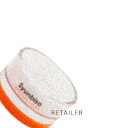 ♪【Syunbiso】瞬美痩モイスチャークリーム (MOISTURE CREAM) 40g<化粧下地・スキンケア><しゅんびそう・シュンビソウ><ナイトクリーム>(4)