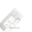 ♪<再生科学研究所>【MEDIC メディック】Recell(レッセル)DDS UVデイケアプレミアム 30ml<朝用・日中用・UV対策・化粧下地><メディック・再生美容>