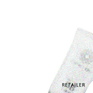 #ナチュラル♪【新日本製薬】パーフェクトワン ホワイトニングBBクリーム 25g #ナチュラル<化粧下地><オールインワンファンデーション・ラフィネ>