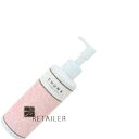 ♪【Beautia】キュナクレンジングウォーター 200ml<メイク落とし・化粧落とし><ビューティア>