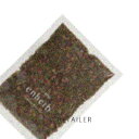 ■ メーカー 【エンハーブ】enherb ■ 商品名 すっぴんキレイになりたい時に 50g ■ 内容量 50g ■ 商品説明 ★ハーブ専門店★ ご使用方法等、詳細につきましては、 メーカーホームページ等をご確認の上、お買い求めください。 ■ 備考 ※ご注文後のキャンセルはお受けいたしませんので、ご了承ください。 ■ 製造国 日本製 ■ 商品区分 食品 ■ 広告文責 株式会社LOOP　TEL:052-842-9477 &nbsp; &nbsp;　