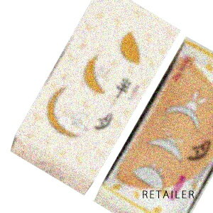 ♪【株式会社鎌倉座】鎌倉半月 6枚入<鎌倉菓子・鎌倉五郎本店・はん月・はんげつ><和菓子・鎌倉名物・鎌倉銘菓>
