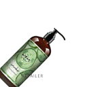 ★国内正規品★#キューカンバー【ウェン】wenクレンジングコンディショナー 480ml #キューカンバー<クレコン・洗髪料・ヘアトリートメント><シャンプー・リンス><ガシーレンカージャパン株式会社>