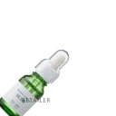 10mL【EBiS】エビス植物性コラーゲンMC100 10mL＜美容液 エッセンス＞＜原液美容液＞＜植物性美容液＞＜EBiS化粧品 エビス化粧品＞