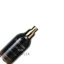 【株式会社ARTISTIC&Co】 ハイラインNo.2(美容液ジェル) 50g<美容液><ハイラインナンバーツー><A&C BEAUTE><アーティスティックアンドシーオー>(4)