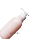 ♪ 【gelato pique】 ジェラートピケMARCHEシャンプー 300ml<ノンシリコンシャンプー><ヘアケア><コスメマルシェ・COSME MARCHE>