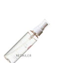 ♪ 【gelato pique】ジェラートピケ MARCHEヘアミスト 100ml<トリートメント・スタイリング剤><ヘアケア><コスメマルシェ・COSME MARCHE>