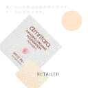 ♪ #00 ベリーライトオークル レフィル 【AMRITARA】アムリターラ アメージングオーガニックファンデーション 11g<パウダーファンデーション><リフ...