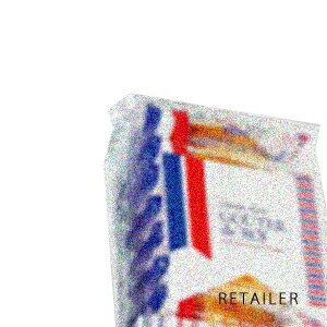 【ガトーフェスタハラダ・ラスク16枚】 グーテ・デ・ロワ 簡易小袋サイズ 16枚入 <お菓子><グーテデロワ・GOUTER de ROI・ハラダラスク・バレンタインデー>