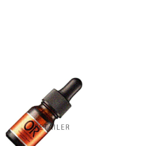 ♪【EBiS】エビス オラージュマンダリン 10mL<美容液><原液美容液> ♪【EBiS】エビス オラージュマンダリン 10mL<美容液><原液美容液>