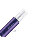 ♪ 【episteme】 エピステームエピステームステムサイエンスCC 32g<CCクリーム><SPF31/PA+++><ロート製薬><美容液・UVケア・化粧下地・ファンデ-ション>