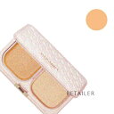 ♪#BE-1ベージュ【PARABIO】パラビオパラビオACモイスチュアファンデーション<ファンデーション><練りタイプ><SPF35・PA+++><パフ付ケースセット><レフィル&ケースセット>