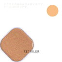 ♪#BE-1ベージュ レフィル【PARABIO】パラビオパラビオACモイスチュアファンデーション<ファンデーション><レフィル・詰め替え用><スポンジ付き><S...