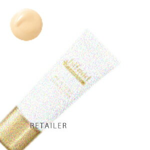 ♪#ライトオークル小林製薬ヒフミドモイスチャーファンデーション 25g<ファンデーション/スポンジ別売><全3色/SPF30/PA+++><hifmid>