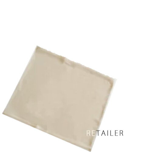 ♪ベージュ　LL〜3L（台形タイプ）【Aura】オーラほっと腹巻（レース無）ベージュ　LL〜3L（台形タイプ）【倉庫S】＜腹巻＞＜雑貨＞