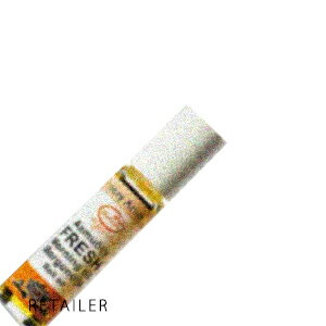 ♪ 10mL【フランシラ＆フランツ株式会社】モーニングリフレッシュオイル 10mL 【倉庫I】＜ボディケア＞＜アロマ＞＜フレグランス＞