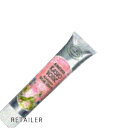 ♪ 40mL【フランシラ&フランツ株式会社】オーガニック ローズクリーム40mL 【倉庫I】<スキンケア>(4)