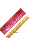 ■ メーカー 【Trans J Beauty】トランスJビューティー ■ 商品名 1.5ml 【トランスJビューティー株式会社】ビューティーラッシュ（センシティブ）　1.5ml【倉庫S】＜アイケア＞＜美容液＞＜TJB＞ ■ 内容量 1.5ml ■ 商品説明 目元をパッチリ、印象のある目、整った眉毛にするための美容液です。 ヒアルロン酸やイチョウ葉エキス・ブドウ種子エキスなどの美容成分を配合し、 ニンジンエキスやシルクアミノ酸など、まつ毛・眉毛をコートする成分を配合しました。目元・眉毛を生き生きとさせてくれます。 ※詳しくはメーカーのホームページをご覧ください。 ■ 備考 ※ご注文後のキャンセルはお受けいたしませんので、ご了承ください。 ■ 製造国 日本製 ■ 商品区分 化粧品 ■ 広告文責 株式会社LOOP　TEL:052-842-9477　