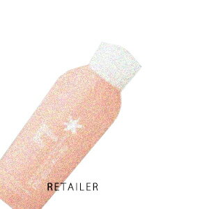 即日出荷 90ml Natural Science ナチュラルサイエンスママ キッズ Mama Kidsバリアオイルadお徳用サイズ90ml ボディケア 爆安プライス Www Ugtu Net