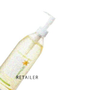 楽天コスメショップ　リテイラー♪ 350ml 【natural science】ナチュラルサイエンスママ＆キッズ Mama$Kidsオイルコンディショナー EX 350ml＜ボディケア＞＜乾燥肌＞＜ママアンドキッズ＞