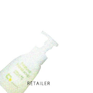 楽天コスメショップ　リテイラー♪ 300ml【natural science】ナチュラルサイエンスママ＆キッズ Mama$Kidsナチュラルハンドソープ　300ml＜ボディケア＞＜ハンドケア＞＜低刺激＞＜ママアンドキッズ＞