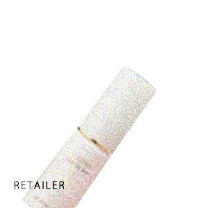 ♪ 42g【natural science】ナチュラルサイエンスレドナ クリアアップベース 42g <ウォータープルーフ><SPF28 PA++><化粧下地・ベースメイク><REDNA> ♪ 42g【natural science】ナチュラルサイエンスレドナ クリアアップベース 42g <ウォータープルーフ><SPF28 PA++><化粧下地・ベースメイク><REDNA>
