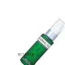 ♪ 20ml【natural science】ナチュラルサイエンスレドナAC 薬用クリアペンタゴン 20ml＜薬用美容液＞＜大人ニキビ＞＜REDNA AC＞