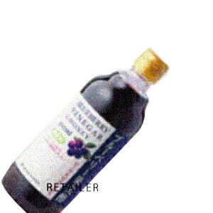 ♪ 500ml【natural science】ナチュラルサイエンスブルーベリー果実ビネガーローヤル　500ml＜健康サプリメント・健康ドリンク＞＜ローヤルゼリー＞