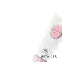 ♪【MILBON】ミルボンジェミールフランクリーム+ 80g<スタイリングクリーム/ジェル><ヘアケア><ミルボン>