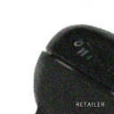 ♪【MILBON】ミルボンニゼルドレシアワックスグラスプ 80g<スタイリングワックス><スタイリング剤><ミルボン>