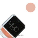 ♪ #01 ミルキーピンク【MiMC】エムアイエムシーミネラルカラーチーク #01 ミルキーピンク<パウダーチーク><チークカラー><パフ付き>