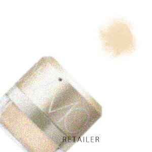 ♪ #ニュートラルライト 7.1g【MiMC】エムアイエムシーナチュラルエイジングケア ミネラルパウダーサンスクリーン#ニュートラルライト 7.1g <日焼け止め><SPF50+ PA++++><フェイスパウダー> ♪ #ニュートラルライト 7.1g【MiMC】エムアイエムシーナチュラルエイジングケア ミネラルパウダーサンスクリーン#ニュートラルライト 7.1g <日焼け止め><SPF50+ PA++++><フェイスパウダー>