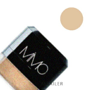 ♪ #104 オークル 6g【MiMC】エムアイエムシーミネラルモイストパウダーファンデーション#104 オークル　6g ＜スキンケア＞＜ミネラル100%＞＜SPF19 PA++＞