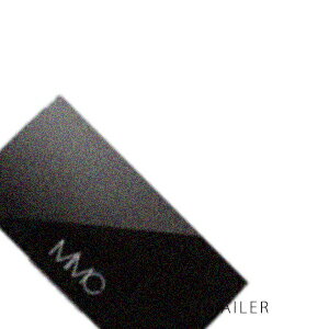 ♪ ケースのみ【MiMC】エムアイエムシーミネラルクリーミーファンデーション用ケース＜専用ケース単品