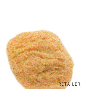 ♪ 【MARSH FIELD】マーシュフィールド海綿スポンジ＜パフ＞＜スポンジ＞＜メイクアップ＞＜メイク雑貨＞