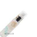 50ml【ロイヤルトラスト】ROYALTRUSTVAVITTE ハーブディープジェル 50ml<洗顔料・洗顔ジェル><メントール><ヴァヴィッテ>