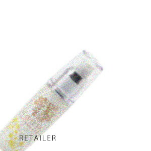 楽天コスメショップ　リテイラー♪ 30ml【ロイヤルトラスト】ROYALTRUSTVAVITTE ハーブビタミンセラム　30ml＜美容液・エッセンス＞＜レチノール＞＜ビタミンA・C・E＞＜ヴァヴィッテ＞