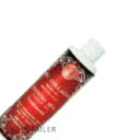 ♪ 300ml【株式会社HSC COLLAGEN】ソワレ・インターナショナルシャイニングスパ 300ml<トリートメント><スカルプヘアケア><頭皮ケア><ソワ...