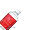 ♪ 300ml【江原道】Koh Gen Doクレンジングウォーター 300ml<ふき取りリキッドクレンジング><スパシリーズ><メイク落とし・化粧落とし><クイ...